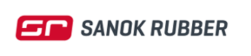 Sanok Rubber Information Protection